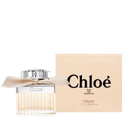 chloe 50